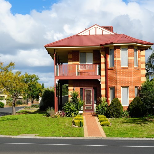 Property Valuation Sydney Process Is Well Performed By Expert And Qualified Property Valuers