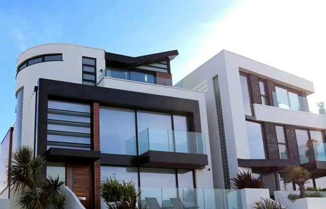Making Sense of the Different Types of House Valuations Perth Making Sense of the Different Types of House Valuations Perth