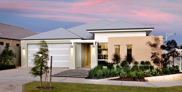 Making Sense of the Different Types of House Valuations Perth Making Sense of the Different Types of House Valuations Perth