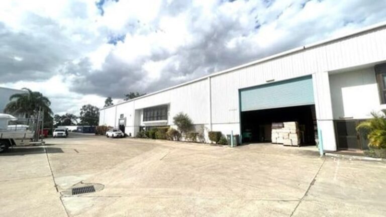 Navigating Special Conditions in Adelaide Property Sales