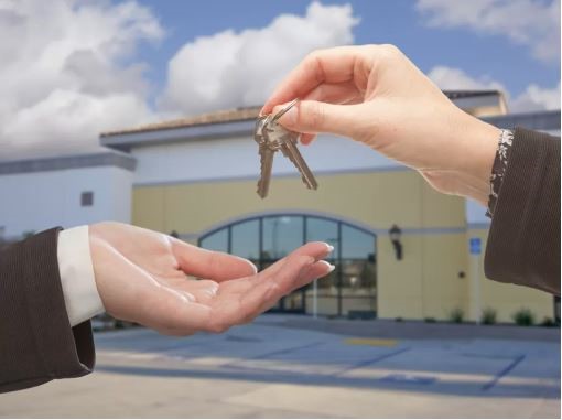 Everything You Need to Know About Land Valuations in Brisbane